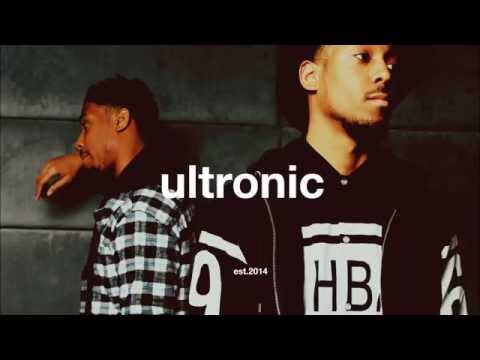 Steve Aoki ft. Kid INK - Delirious