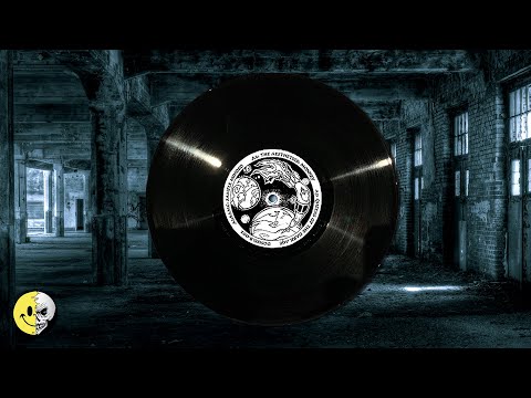 Artist: The Aesthetics [Queens Of A Dark Age]