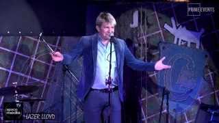 Lazer Lloyd."Back to Russia With  Love". Love №1