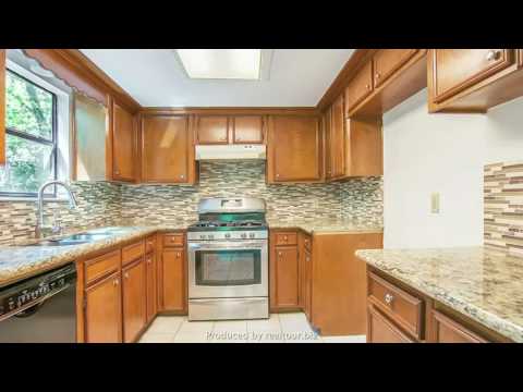 59 Dew Fall Court, The Woodlands, TX