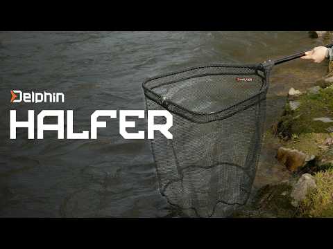 Delphin HALFER