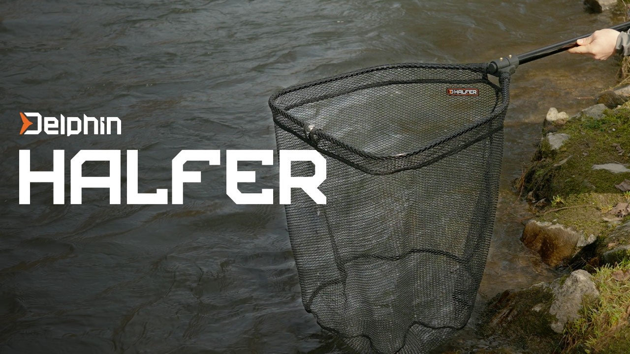 Video Placeholder