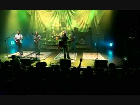 Come Around - Sister Hazel