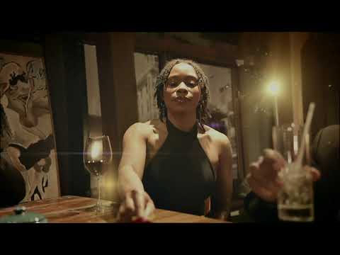 Love Jones Tay Rolla x Johnya x MLC Official Video Dir  Reality Muzik