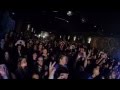 As They Burn - When Everything Falls Apart (Live ...