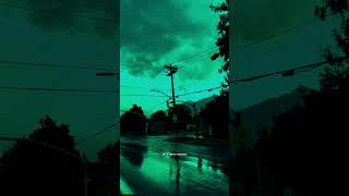 Download lagu Ricky Rich, Dardan & DJ Gimi-O - Habibi | Lyrics | WhatsApp Status | Slowed | Aesthetic | #trending mp3 Download lagu Ricky Rich, Dardan & DJ Gimi-O - Habibi | Lyrics | WhatsApp Status | Slowed | Aesthetic | #trending mp3