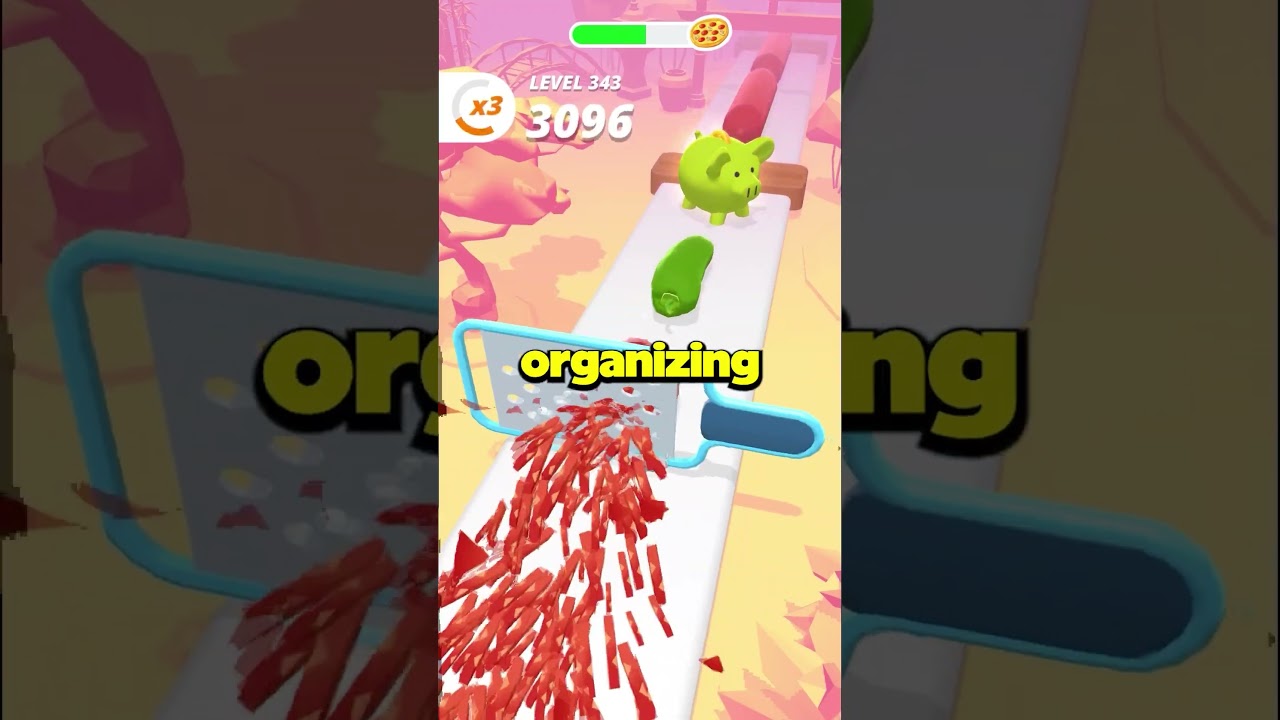 I Caught My Daughter BURNING Her Girl Scout Uniform. The Reason Made Me See Red.