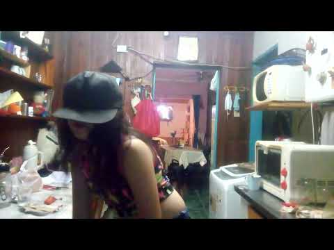 la del barrio el perro usb el perro al corte la gata y nai s