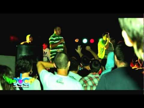 ViKloth ft creTzu - E vara afar