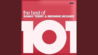 Just Rode in Your Town