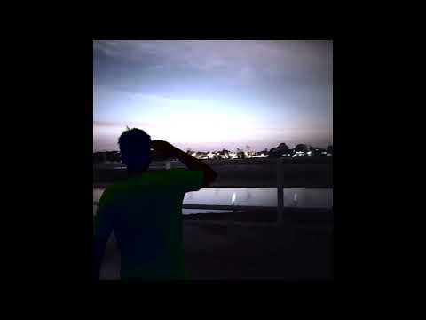 Hojalt - Something Will Change (Official Audio)