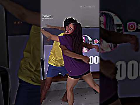 ( Separada ) Emilly Vick e Leozinho 😍❤️🥰🙌🏻