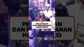 Download lagu ceramah terbaru Habib Bahar #habibbahar #ceramah #habib #habibrizieq mp3