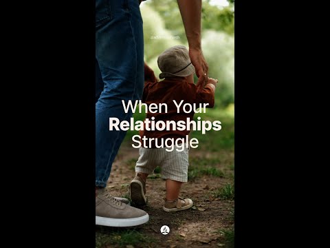 Stand Near To Jesus