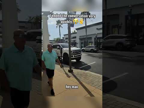 This is so funny,I couldn't stop laughing #funny#doddlersoftiktok#funnyvideos#duet