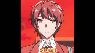 Download lagu The peggies-Kimi no sei[Rascal Does Not Dream of bunny Girl senpai] mp3