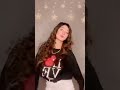 Sana Khan Hot Dance Video ️