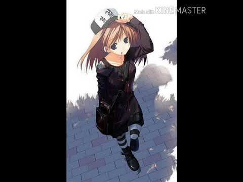 Mazone (316)- nightcore