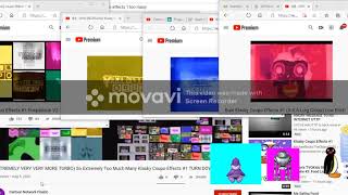 Download lagu KLASY CSUPO EFFECTS 1 TOO MUCH mp3