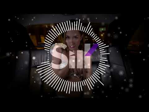 Artur-Ta - ЗУБЫАКУЛЫ | 2024