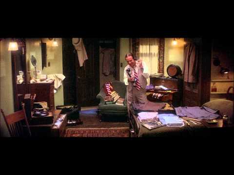 Thumbnail for video: The Front Page - Trailer Thumbnail for video: The Front Page - Trailer