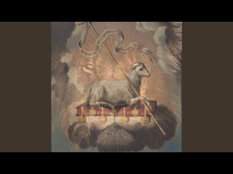 Sou Amado por Ti / Me Ama