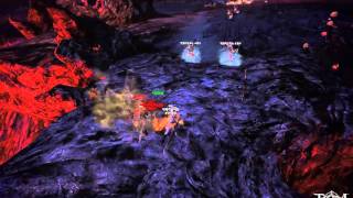 미션하다만난 아카샤...아카샤 월래 여케 법사였구나..