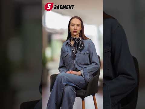 Фен-щетка Rowenta CF952LF0