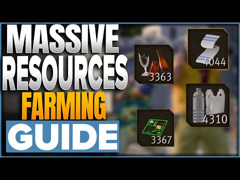 How To Get TONS Of Resources On Dondoko Island In Like A Dragon Infinite Wealth (Wood, Metal etc)