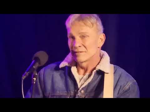 Martin Maxa-Bezhlavý rytíř