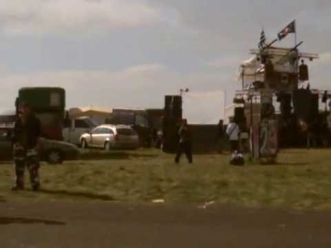 technival 2013 cambrai BA 103 twentytek