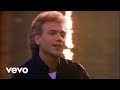 Dennis DeYoung - Desert Moon