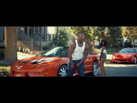 Nuck ft Nina - IFFY | Music Video Filmed By @lifelineFilms