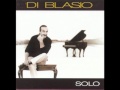 Raúl Di Blasio- Lupita