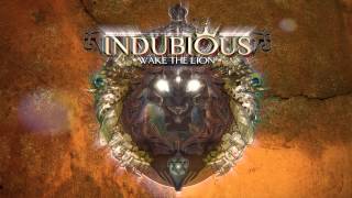 INDUBIOUS - Wake The Lion (2013) FULL ALBUM
