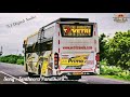 Snthoora Pandikoru 5 1 Digital Audio