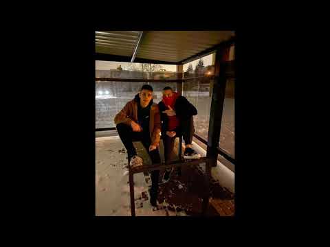 Góral feat.Nasciak - Too Late