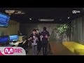 BewhY - XamBaqJa (Feat. Simon D)