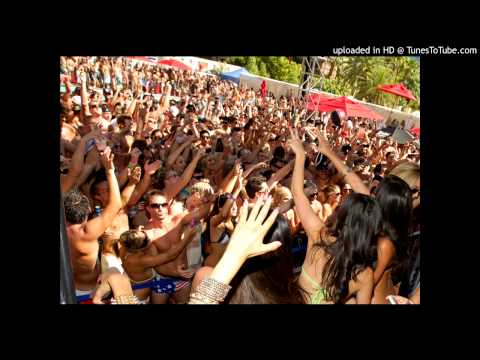 PSY Vs Mor Avrahami - Hi Gangnam Style (ArtGul Mashup)