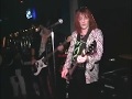 Enuff Z'Nuff - In The Groove (Reunion Show)