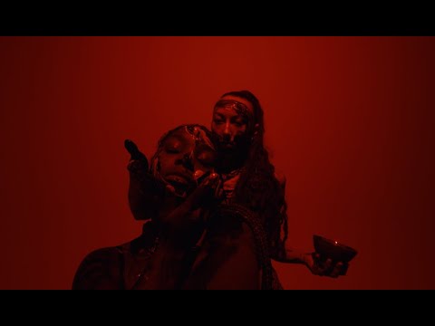 Jahmar Stone - Sara (Prod. Franklin Beats)