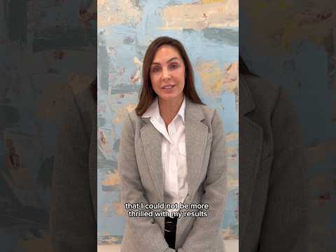 Video Placeholder
