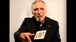 MR HOPPER'S CHANTY (From: After The Ball) AUDIO