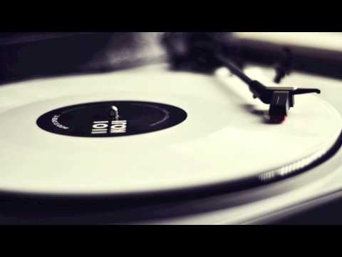 Phil Kieran, White Noise Sound - Never Believed (Noir remix)