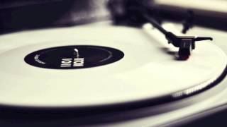 Phil Kieran, White Noise Sound - Never Believed (Noir remix)
