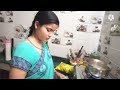 Dekho Mai Sam Me Kya Karti Hu Indion Mom Evening Routine