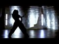 Aaliyah - Are You That Somebody (Good Quality ...