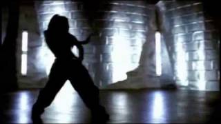 Aaliyah - Are You That Somebody (HQ)