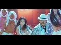 Power Star Full Video Song Komaram Puli Pawan Kalyan