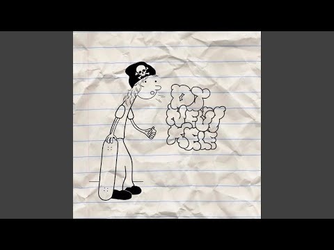 trippinu aš zhoooskai